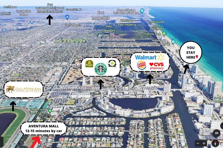 Luxury Suite w/Jacuzzi, Movie Theater and More! gallery image 5