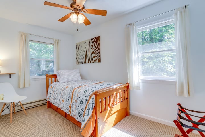 ห้องนอน3