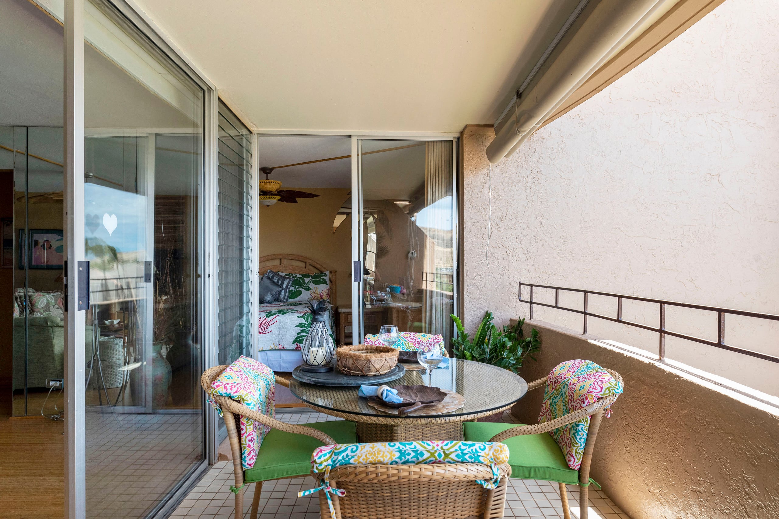 Condo in Wailuku · ★4.92 · 2 bedrooms · 2 beds · 2 baths - Image 26