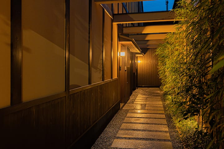 谷町君 星屋 談山旅館 朝雪 嵐山 太秦映画村 Townhouses For Rent In Ukyo Ward Kyoto Kyoto Japan 谷町君 星屋 談山旅館 朝雪 嵐山 太秦映画村 Townhouses For Rent In Ukyo Ward Kyoto Kyoto Japan