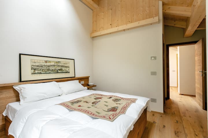 Საძინებელი