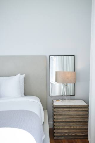 The Docents Collection managed Airbnb listing 2