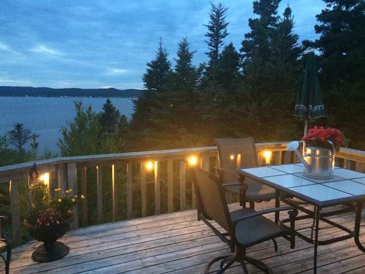 Glovertown Vacation Rentals & Homes Newfoundland and Labrador, Canada