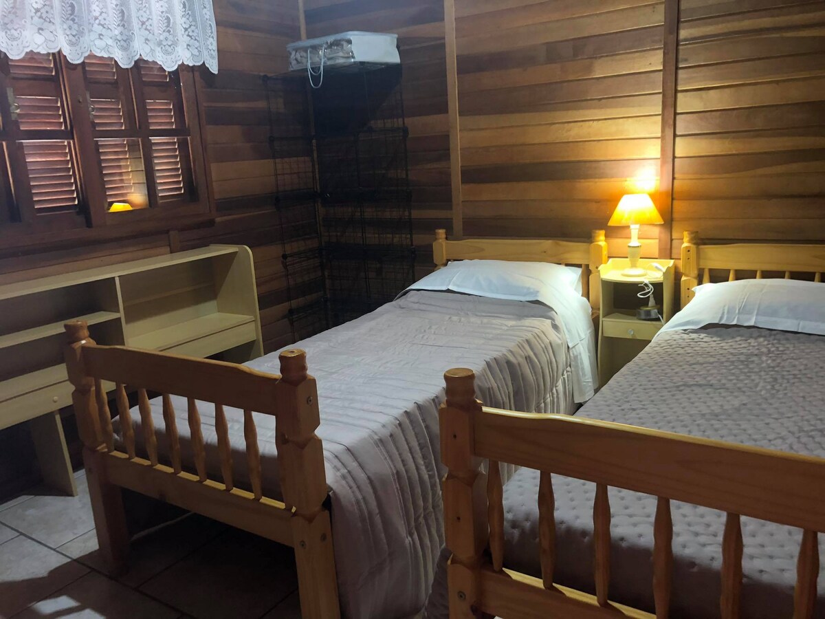 ห้องนอน3