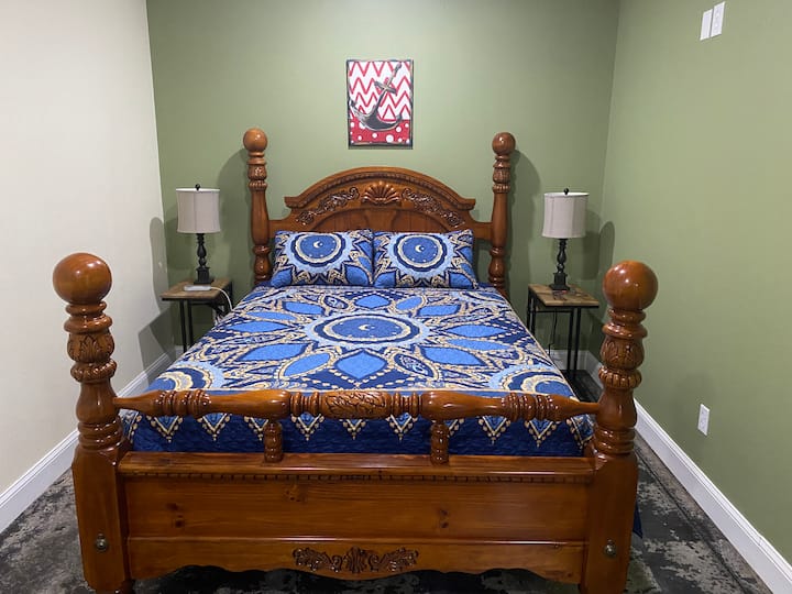 Langley Vacation Rentals & Homes Oklahoma, United States Airbnb