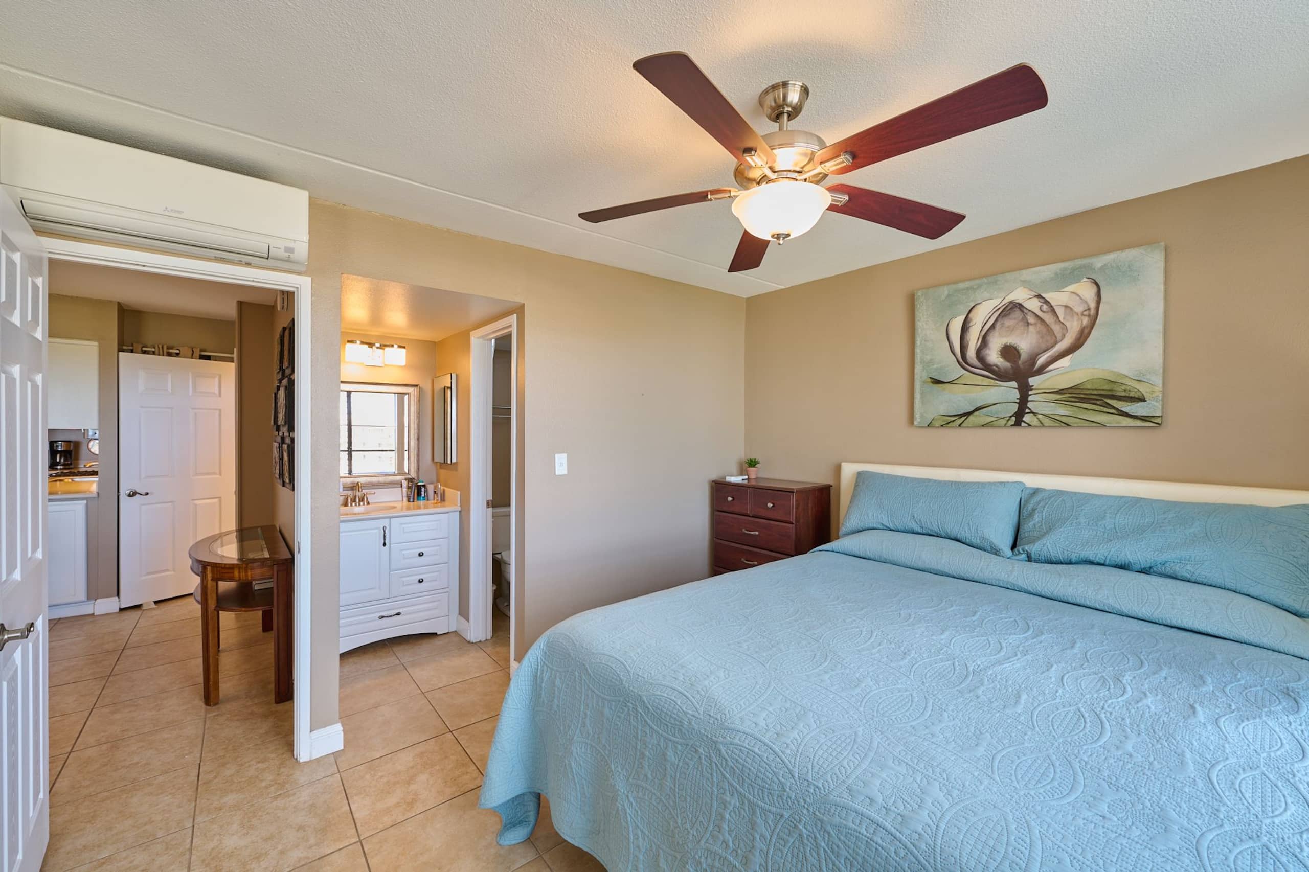 Condo in Kihei · ★4.9 · 2 bedrooms · 3 beds · 2 baths - Image 14