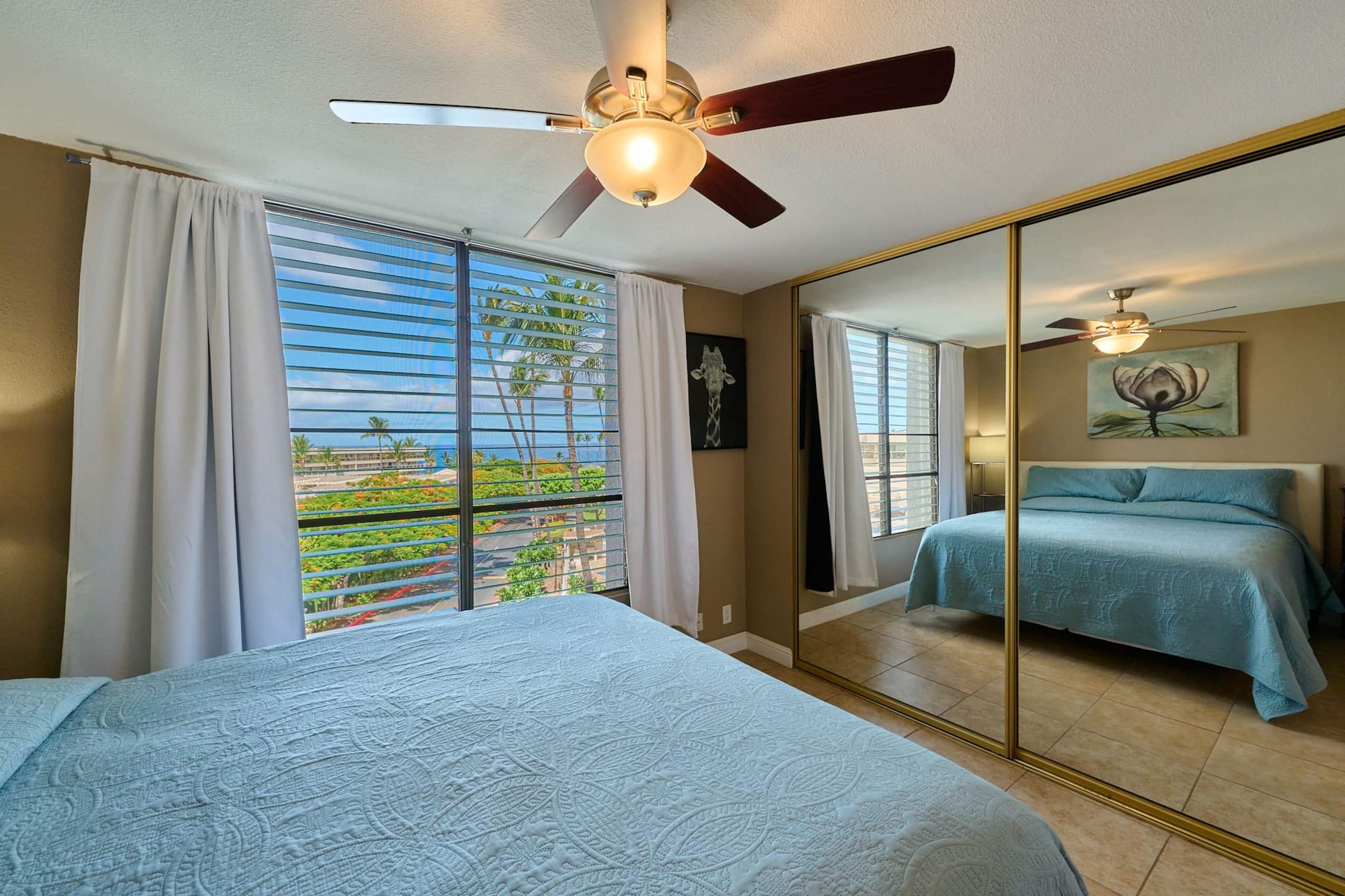 Condo in Kihei · ★4.9 · 2 bedrooms · 3 beds · 2 baths - Image 13