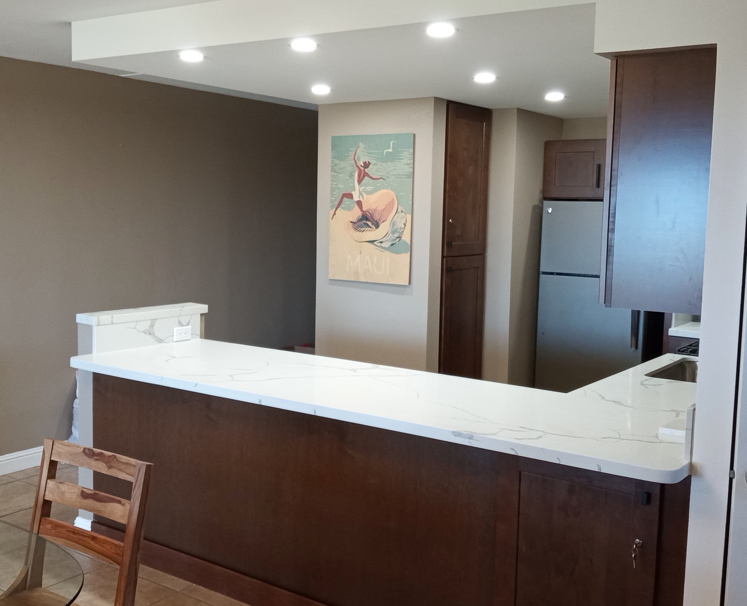 Condo in Kihei · ★4.9 · 2 bedrooms · 3 beds · 2 baths - Image 6