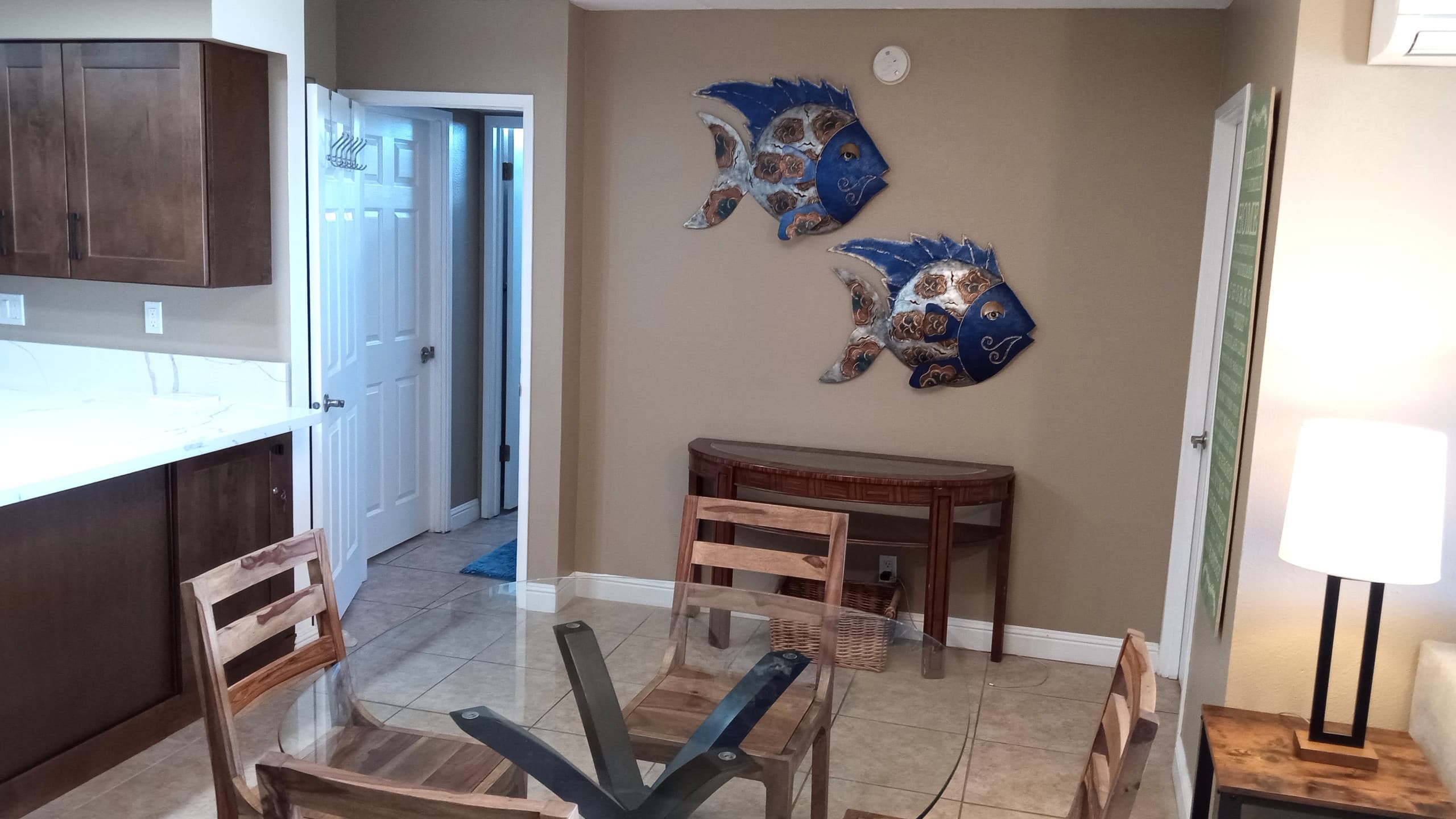 Condo in Kihei · ★4.9 · 2 bedrooms · 3 beds · 2 baths - Image 11