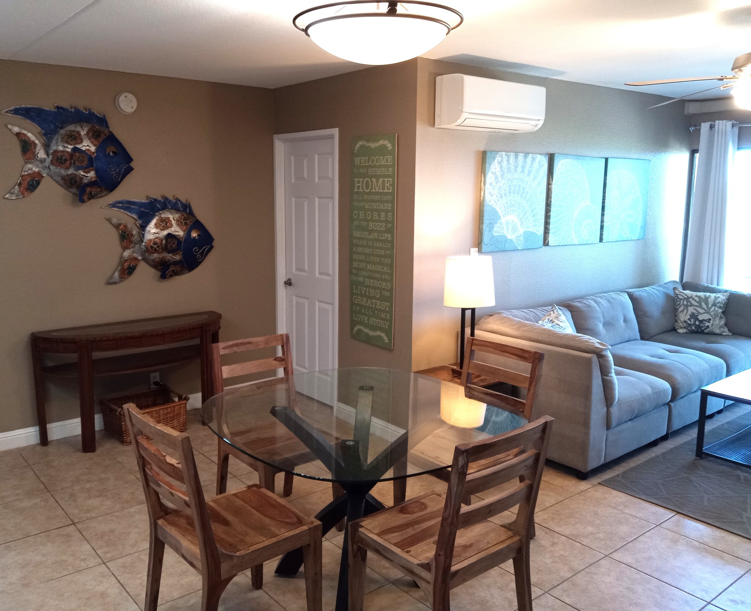 Condo in Kihei · ★4.9 · 2 bedrooms · 3 beds · 2 baths - Image 5