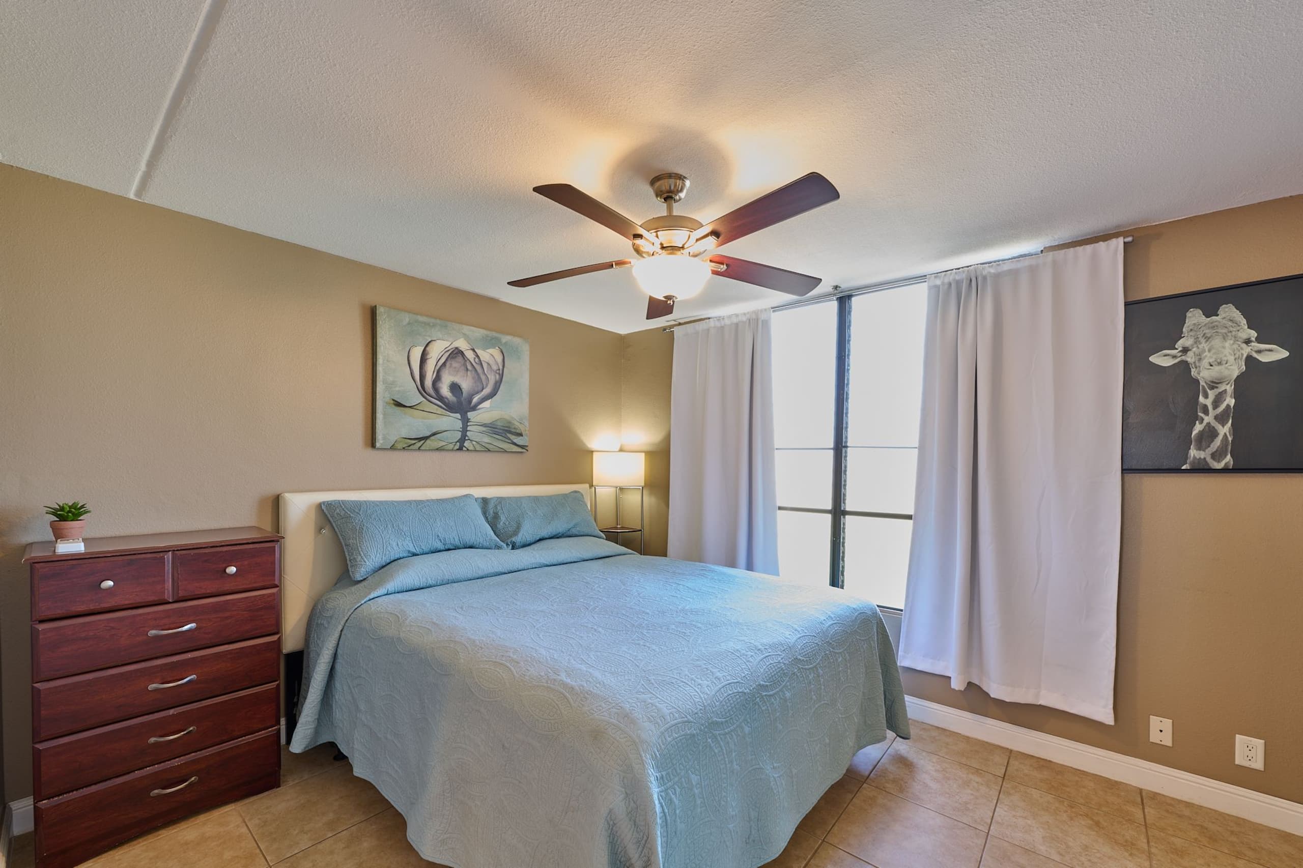 Condo in Kihei · ★4.9 · 2 bedrooms · 3 beds · 2 baths - Image 12