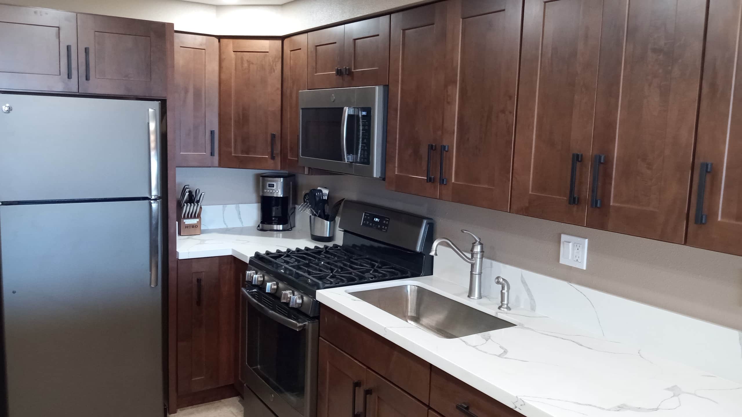 Condo in Kihei · ★4.9 · 2 bedrooms · 3 beds · 2 baths - Image 7