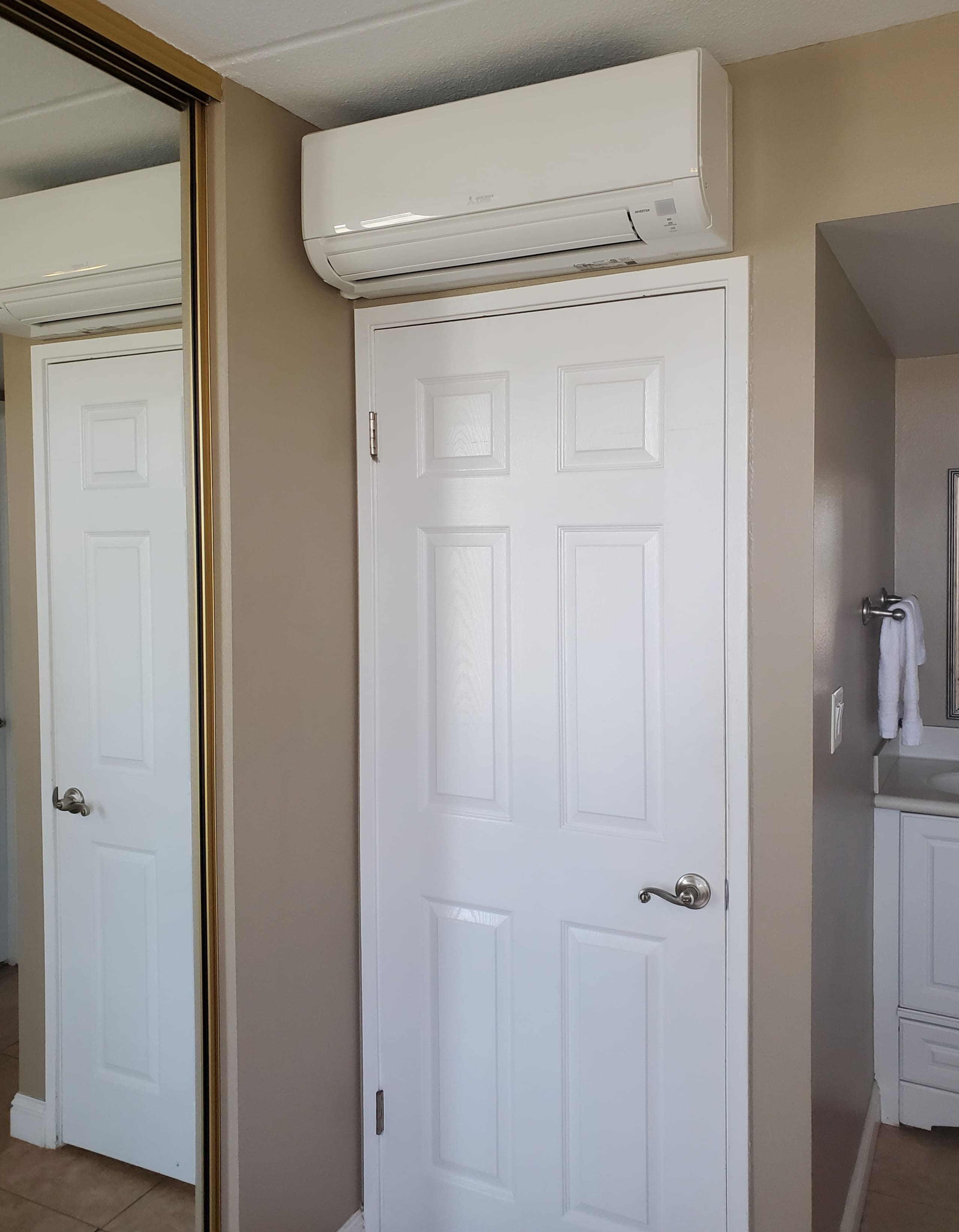 Condo in Kihei · ★4.9 · 2 bedrooms · 3 beds · 2 baths - Image 15