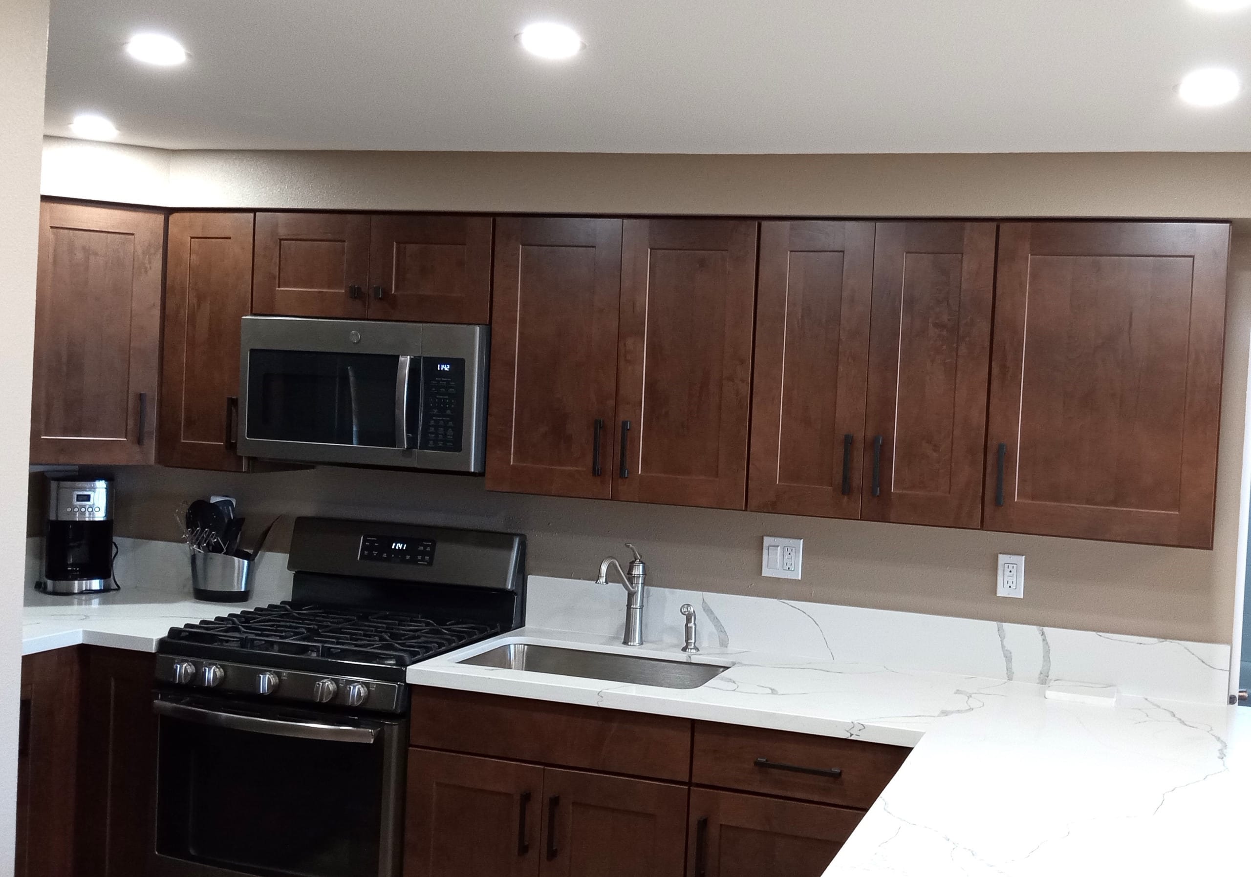 Condo in Kihei · ★4.9 · 2 bedrooms · 3 beds · 2 baths - Image 9