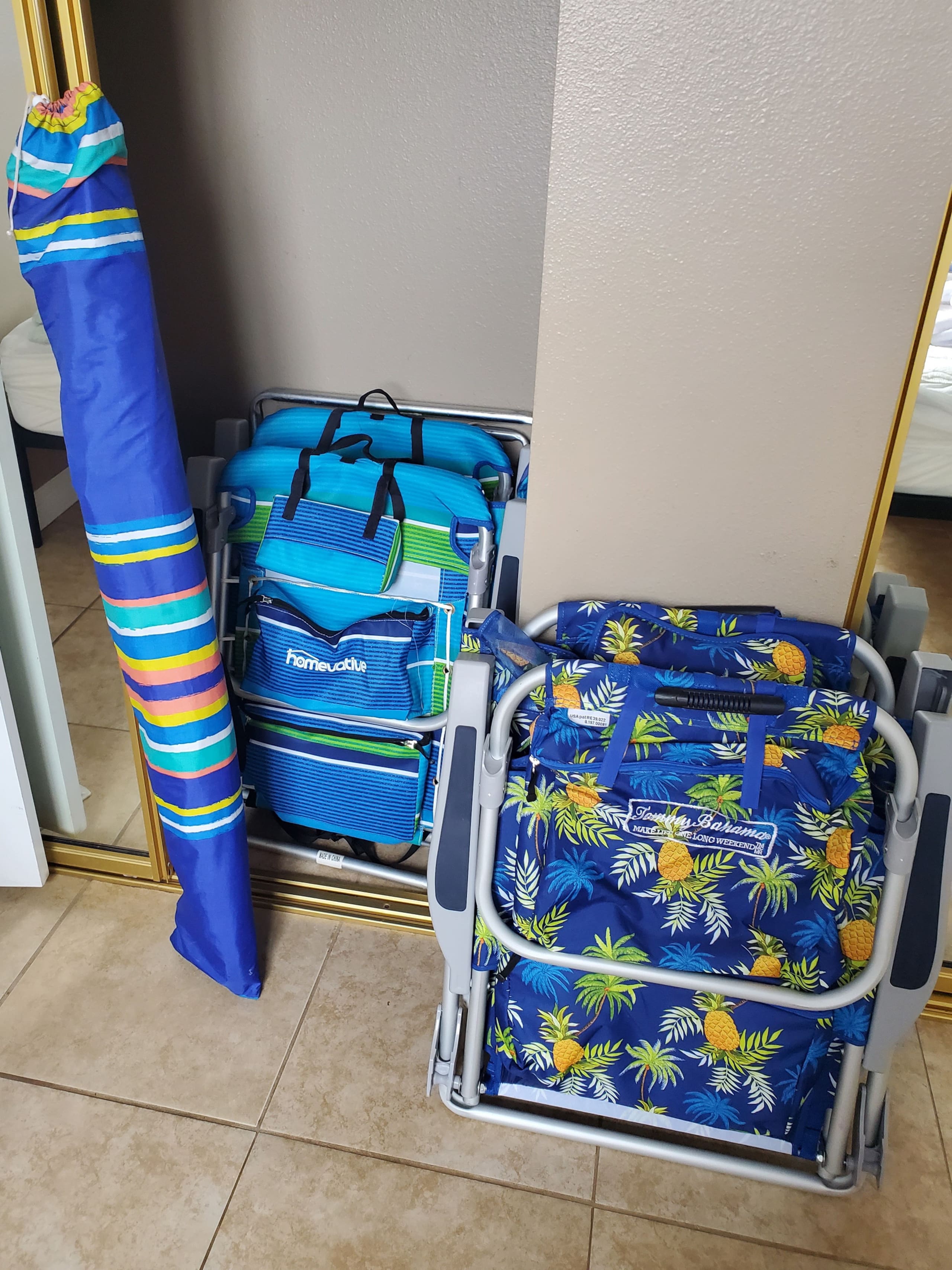Condo in Kihei · ★4.9 · 2 bedrooms · 3 beds · 2 baths - Image 18