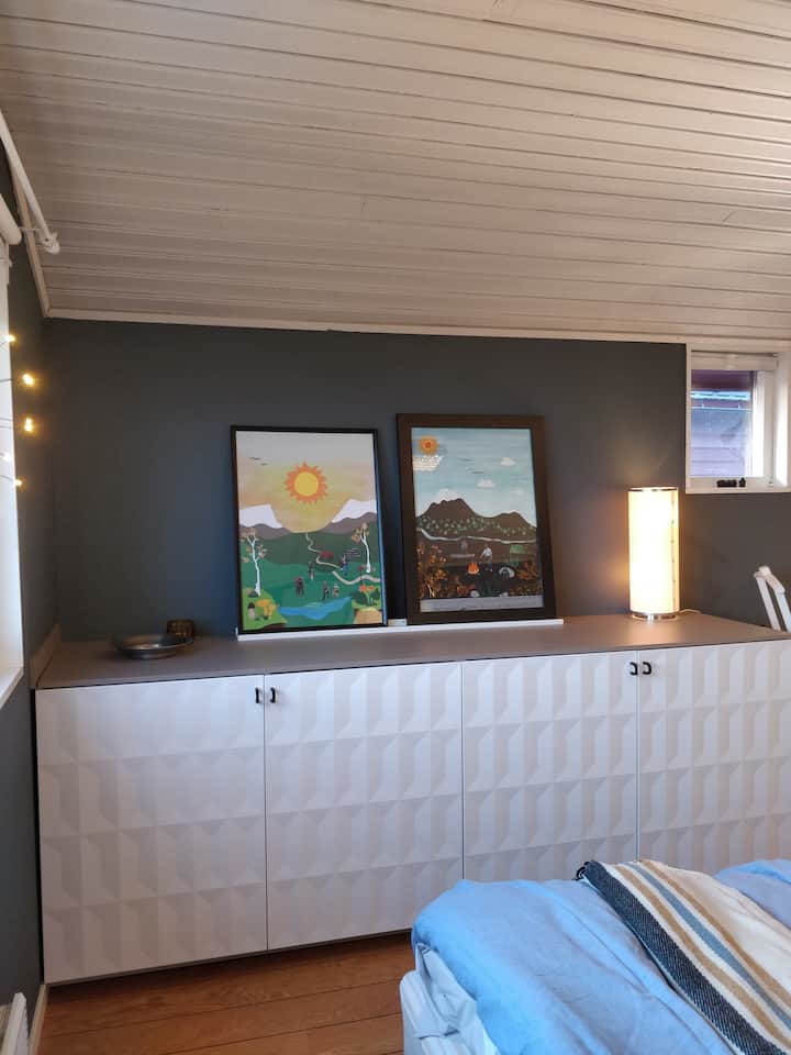 Habitación 3