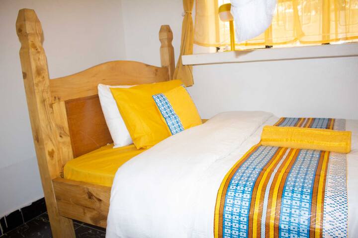 ห้องนอน2