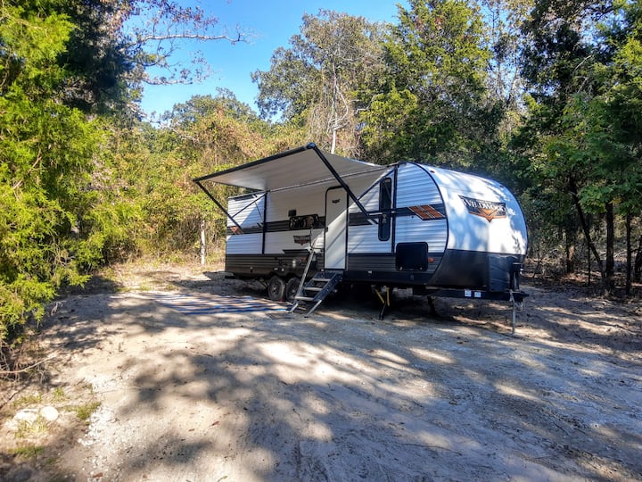 Lake Athens Vacation Rentals & Homes Athens, TX Airbnb