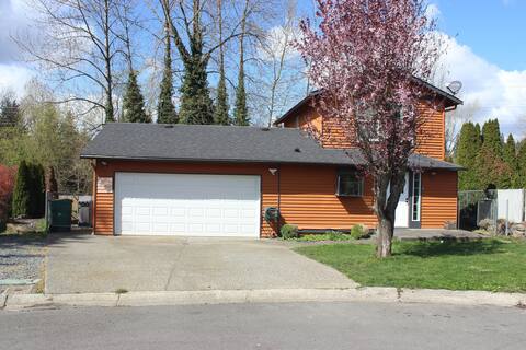 Hidden Gem in Bothell!