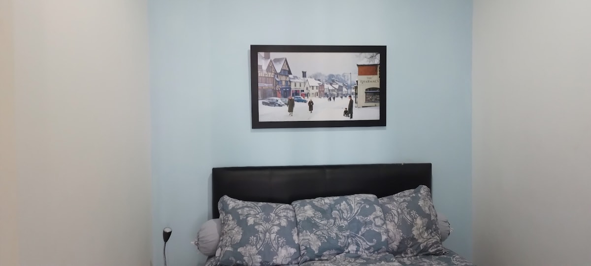 Fotos para agregar algo de color (mi ciudad natal y todas las imágenes están a la venta)