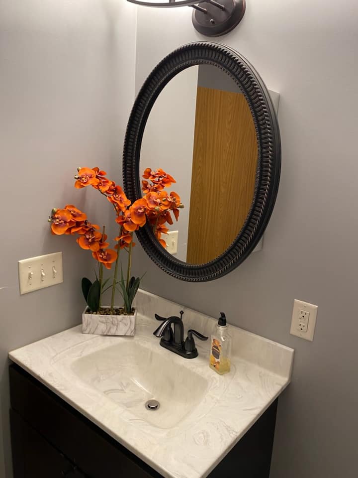 Top 18 Airbnb Vacation Rentals In DeKalb, Illinois Updated 2024 Trip101