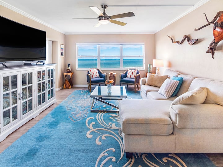 Sand Key, Clearwater Condo Rentals Condos and More Airbnb