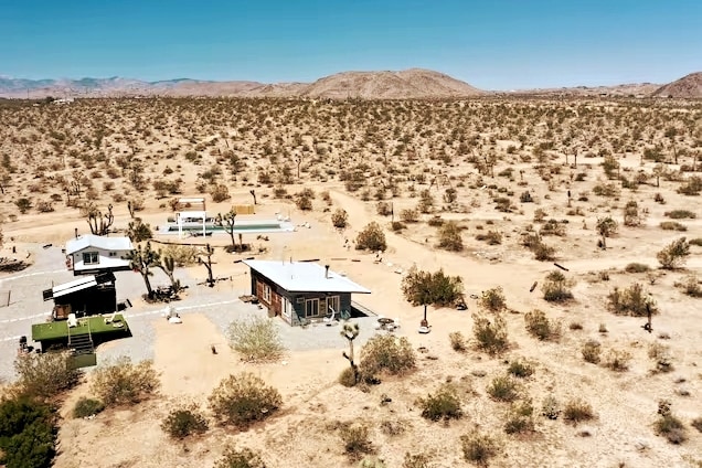 6cbb0bc6-a76e-4e17-814f-