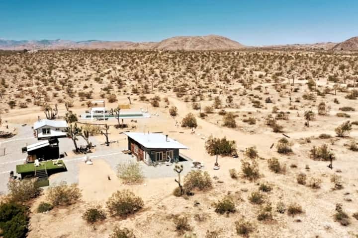 その他 BB house Satori Suite (The Bamboo House) - Houses for Rent in Kailua-Kona