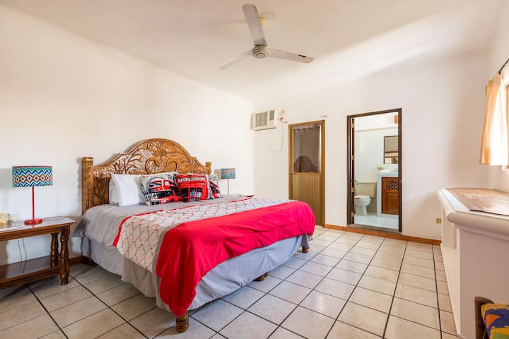 ห้องนอน2