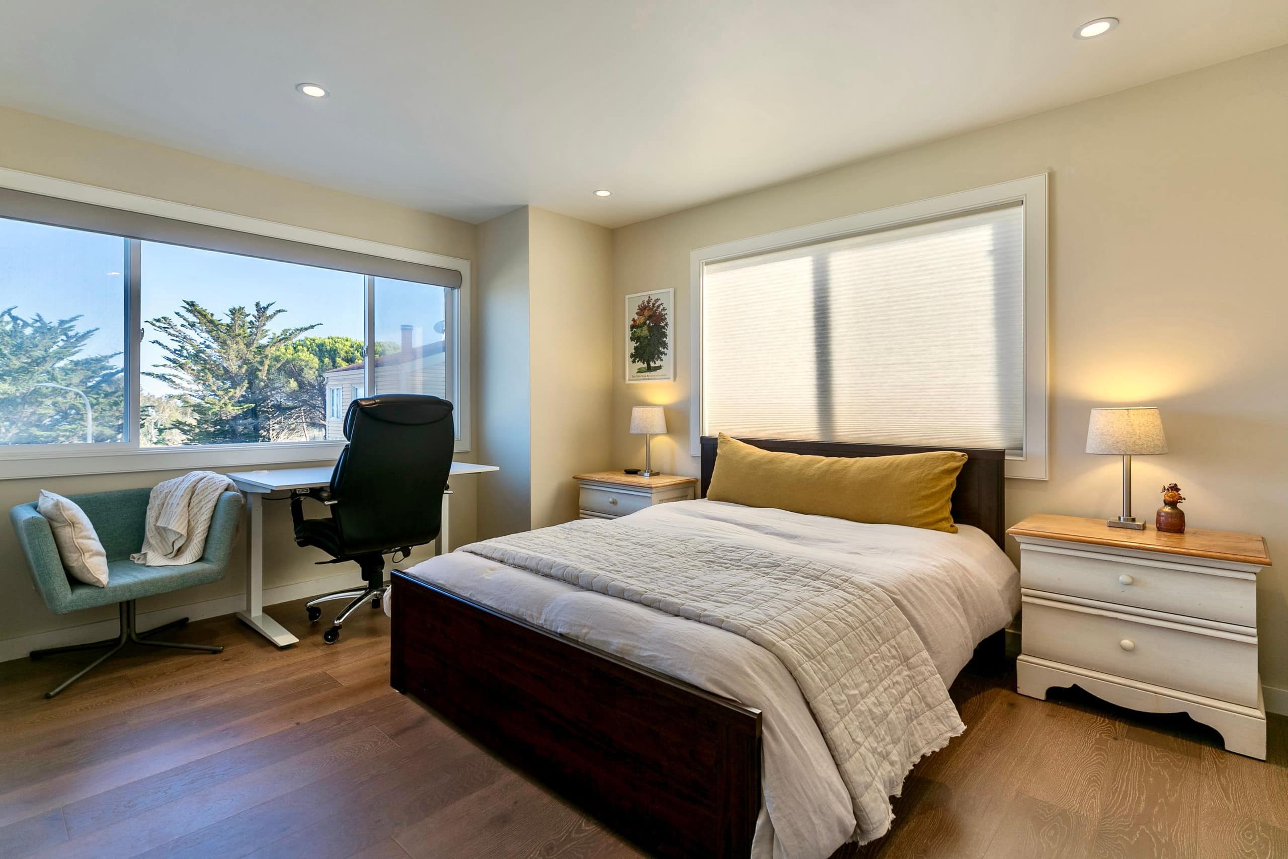 Home in San Francisco · ★4.88 · 3 bedrooms · 3 beds · 3 baths - Image 9