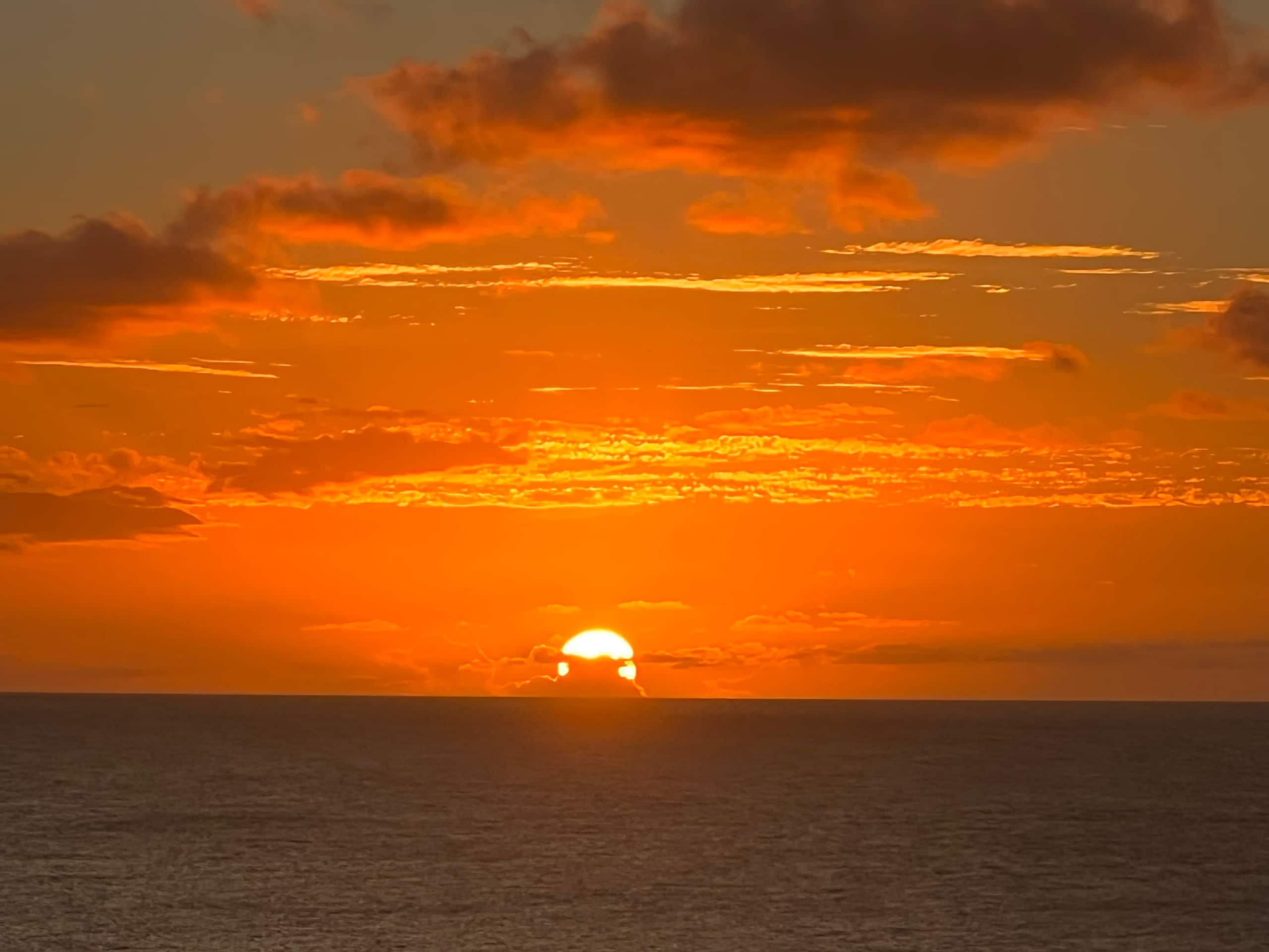 Condo in Princeville · ★5.0 · 2 bedrooms · 3 beds · 2 baths - Image 32