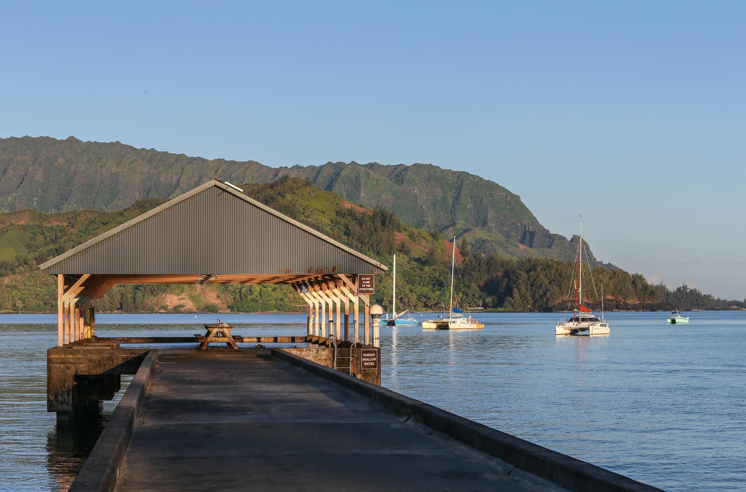 Condo in Princeville · ★5.0 · 2 bedrooms · 3 beds · 2 baths - Image 38