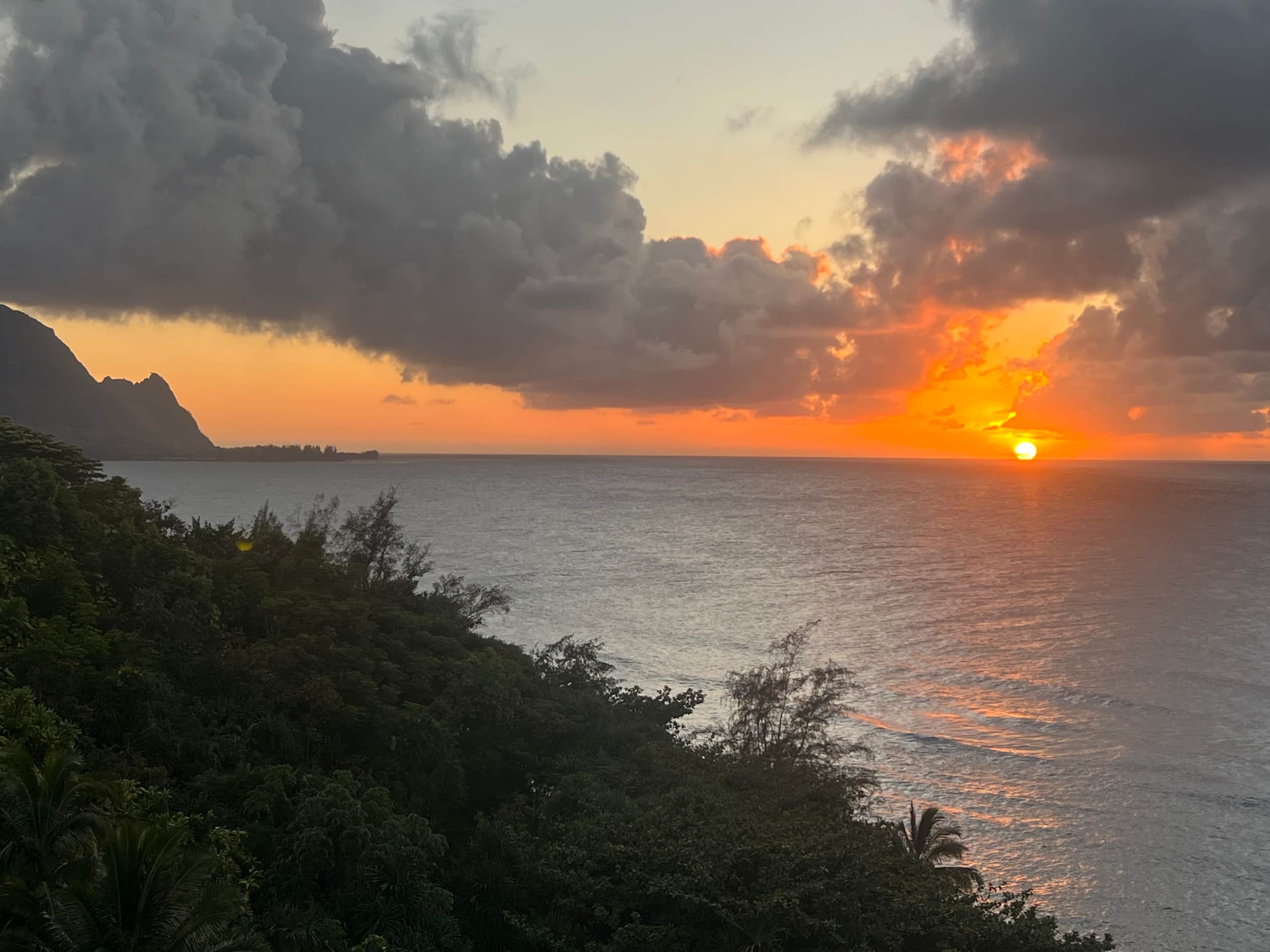 Condo in Princeville · ★5.0 · 2 bedrooms · 3 beds · 2 baths - Image 31