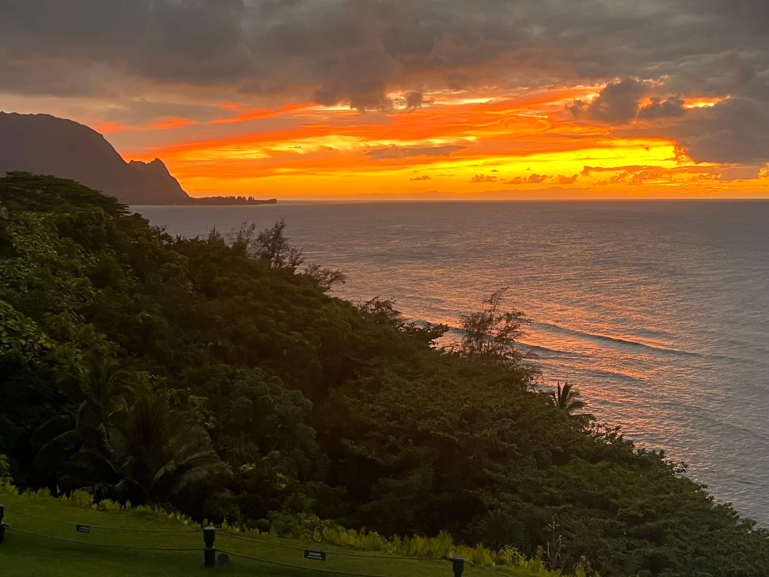 Condo in Princeville · ★5.0 · 2 bedrooms · 3 beds · 2 baths - Image 33