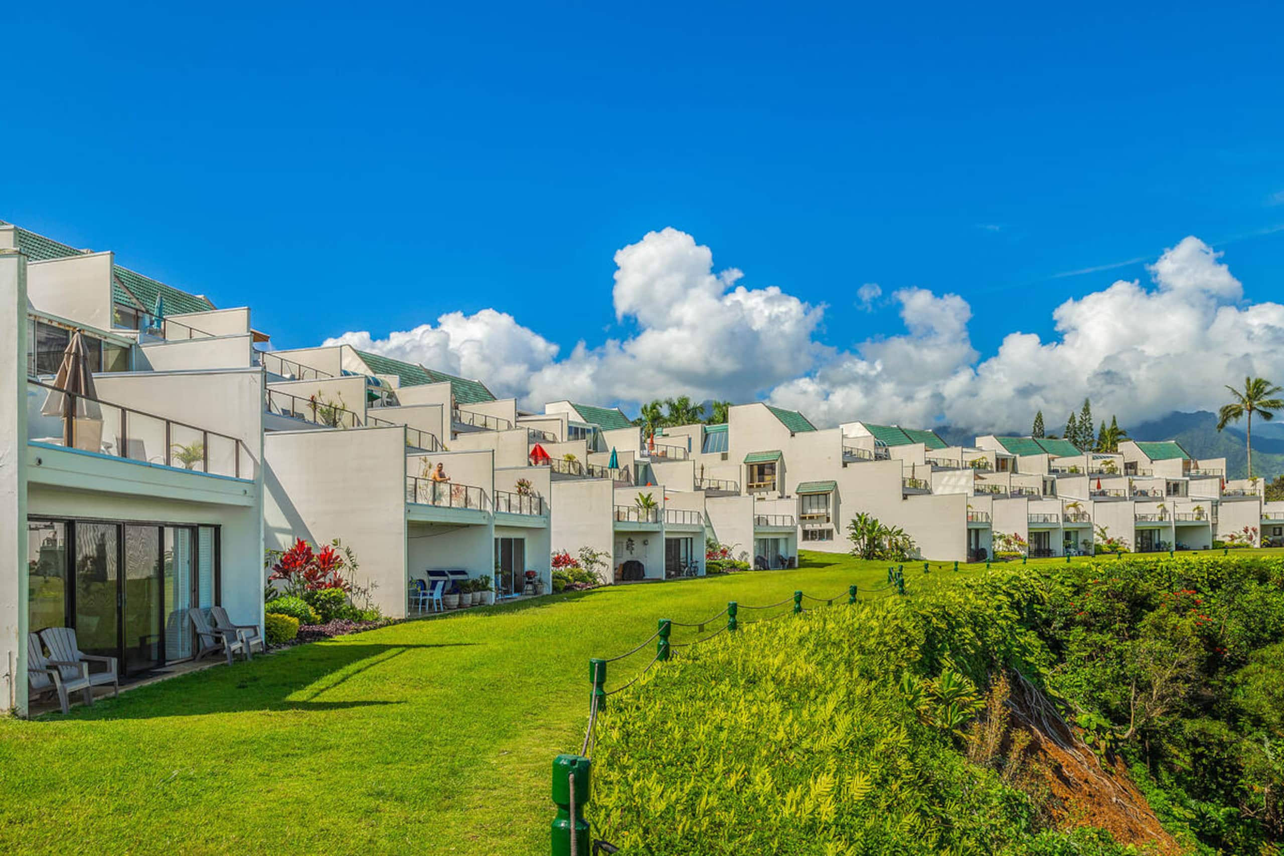 Condo in Princeville · ★5.0 · 2 bedrooms · 3 beds · 2 baths - Image 34