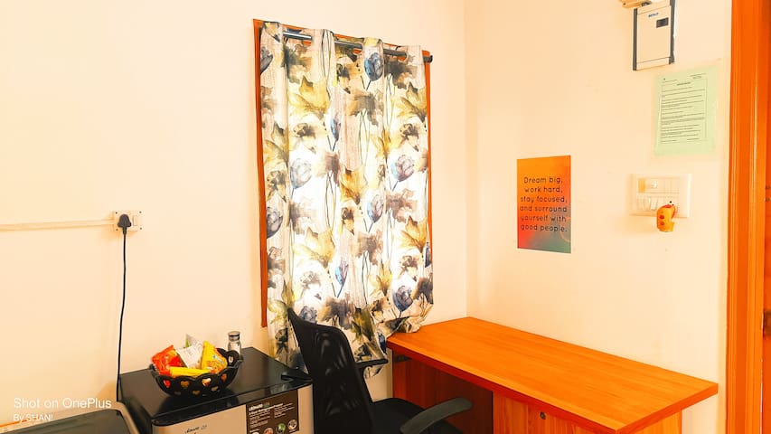 listing_image