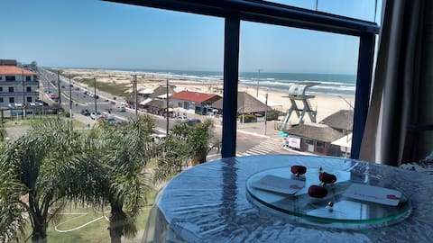 Spectacular View_ Morada Bicho do Mar