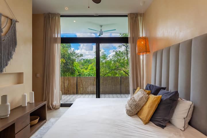 საძინებელი 3