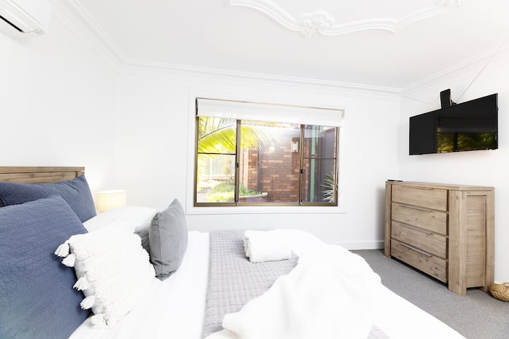 Quarto 1