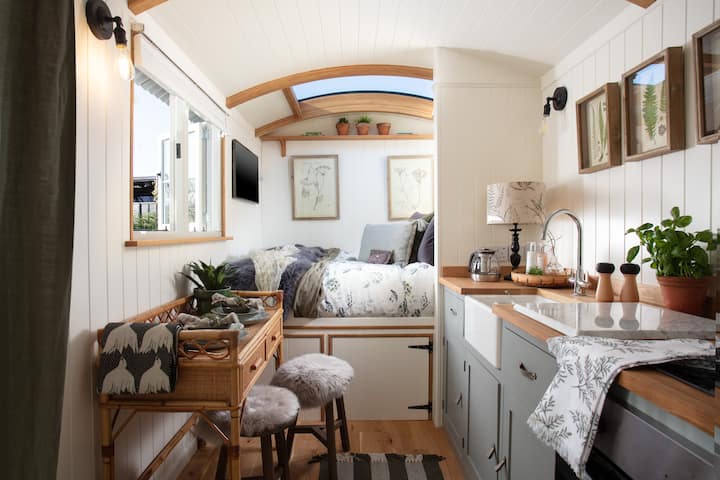 Whispering Farm photo 2