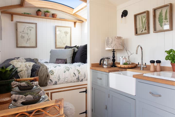 Whispering Farm photo 3