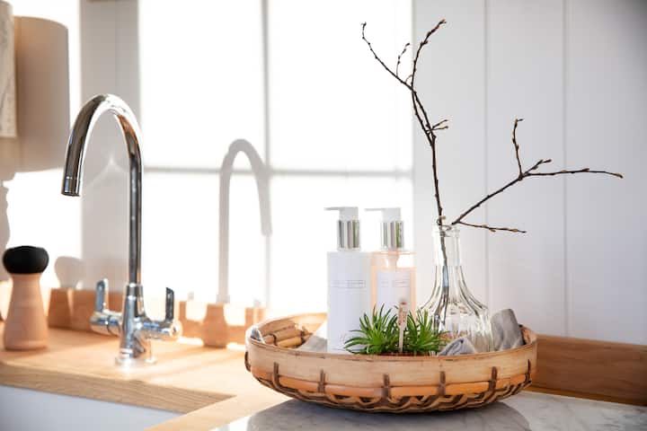 Whispering Farm photo 5