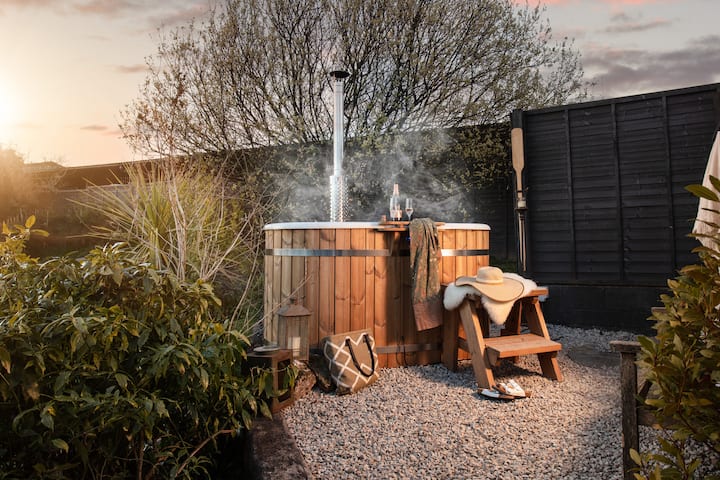 Whispering Farm photo 4