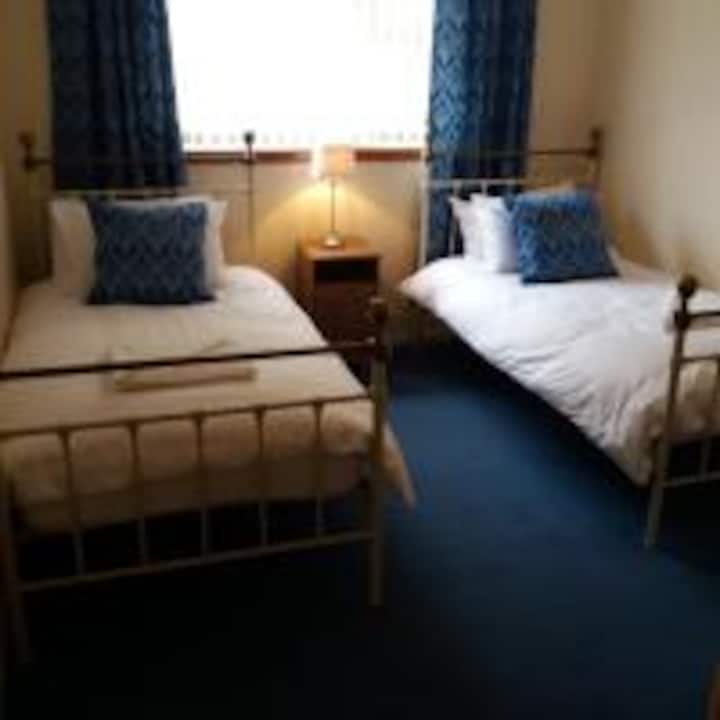 10 Best Airbnb Vacation Rentals In Kilmarnock, UK Updated 2024 Trip101