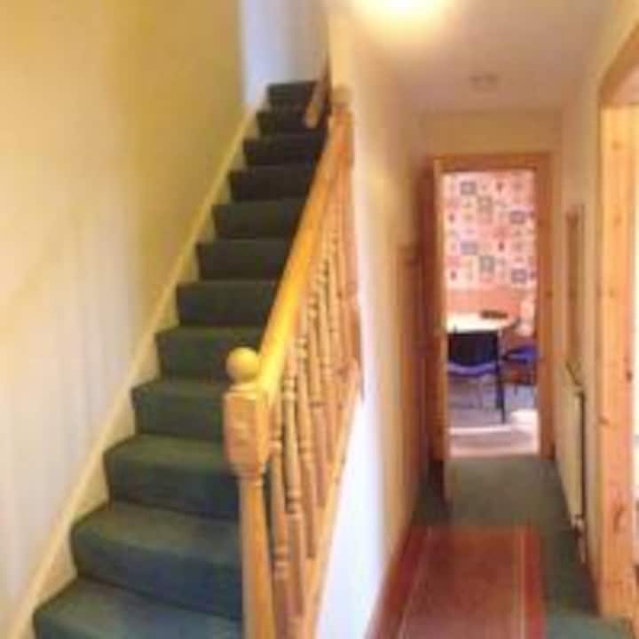 10 Best Airbnb Vacation Rentals In Kilmarnock, UK Updated 2024 Trip101