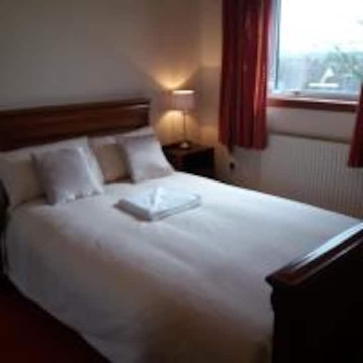 10 Best Airbnb Vacation Rentals In Kilmarnock, UK Updated 2024 Trip101