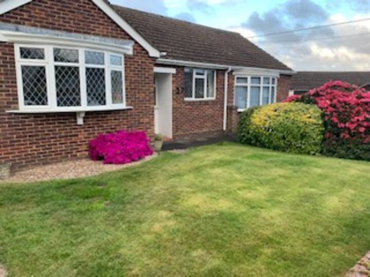 Romsey Holiday Rentals & Homes England, United Kingdom Airbnb