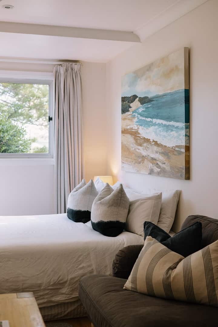 ห้องนอน3