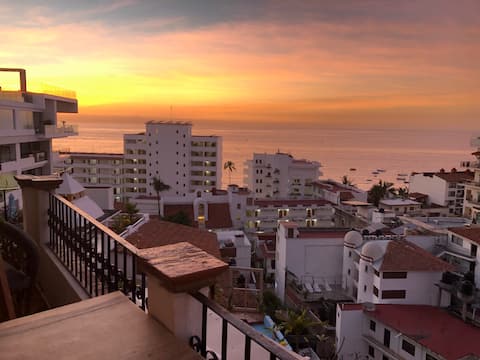 Puerto Vallarta Vacation Rentals Homes Jalisco Mexico Airbnb Puerto Vallarta Vacation Rentals Homes Jalisco Mexico Airbnb