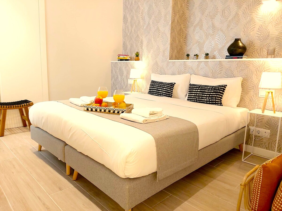 Спална соба